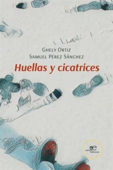 9791220124591 (ebook)-9791220131742