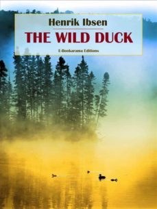 the wild duck (ebook)-9791220210942