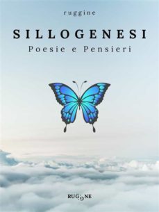 sillogenesi (ebook)-9791220856942
