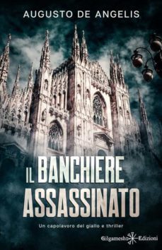 il banchiere assassinato-9791220872942