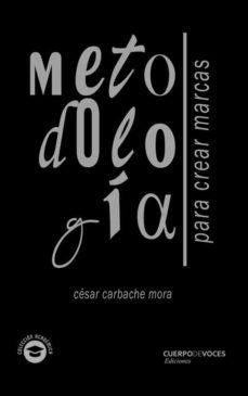 metodologia para crear marcas (ebook)-9791220891042