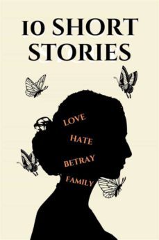 10 short stories (ebook)-9791221347142