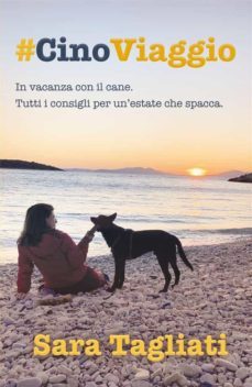 @cinoviaggio (ebook)-9791221405842