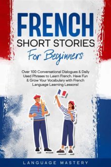 french short stories for beginners (ebook)-9791222006642