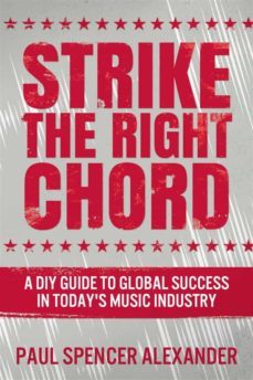 strike the right chord (ebook)-9791222015842