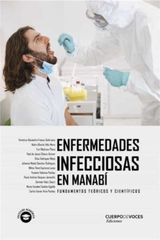 enfermedades infecciosas en manabi (ebook)-9791222037042