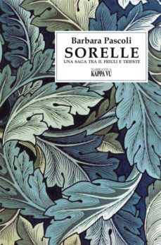 sorelle (ebook)-9791222054742