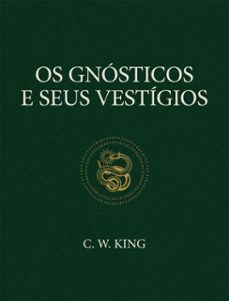 -c. w. king-9791222611242