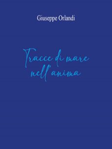 tracce di mare nell'anima (ebook)-9791222711942