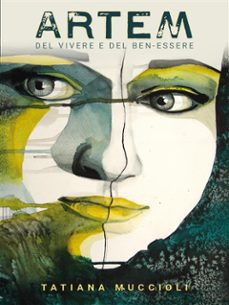 "artem" - del vivere e del ben-essere (ebook)-9791222712642