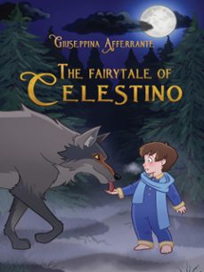 the fairytale of celestino (ebook)-9791222793542