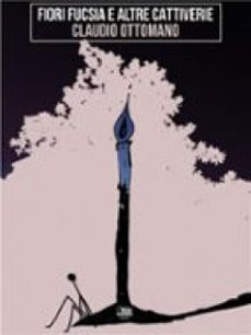 fiori fucsia e altre cattiverie (ebook)-9791223019542