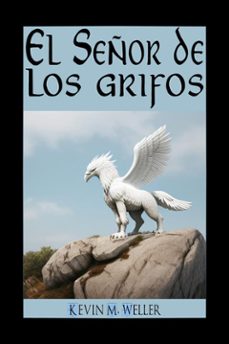 el señor de los grifos (ebook)-9791223043042
