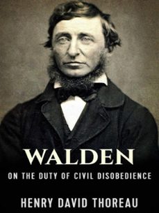 walden (ebook)-henry david thoreau-9791223081242