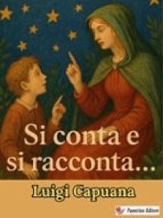 si conta e si racconta... (ebook)-9791223978542