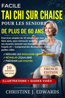 -christine j edwards-9791224453642