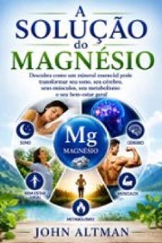 -john altman-9791224496342