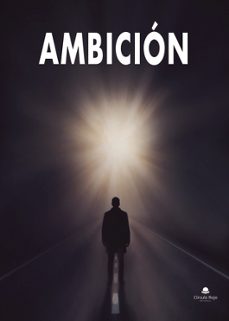 Imagen Principal de Ambición 1