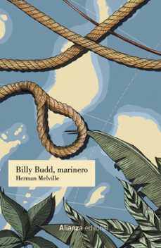billy budd, marinero-herman melville-9791370090142
