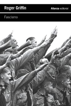 fascismo-roger griffin-9791370091842