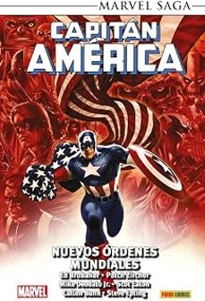 -ed brubaker-steven mcniven-9791370139742