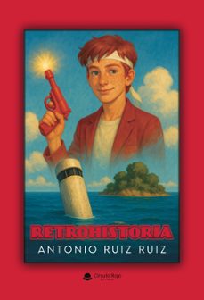 retrohistoria (ebook)-9791370165642