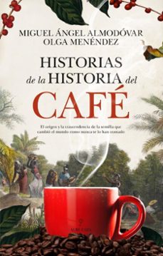 -miguel angel almodovar-olga menendez diaz-9791370200442