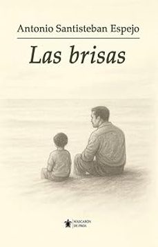 las brisas-antonio santisteban espejo-9791370201142