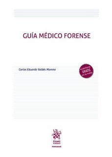 -carlos eduardo valdes moreno-9791370211042