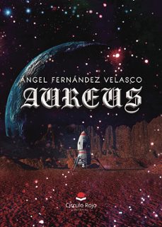 aureus-angel fernandez velasco-9791370230142
