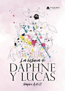 -daphne a.m.h-9791370232542