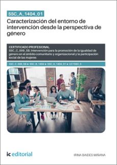 -irina baides miñana-9791370273842
