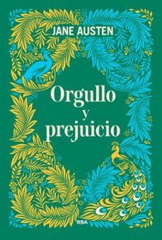 orgullo y prejuicio (ebook)-jane austen-9791370310042