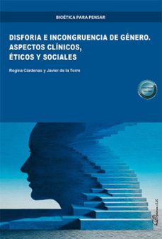 -regina; torre, javier de la cárdenas-9791370470142
