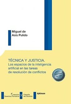 -miguel de asis pulido-9791370471842