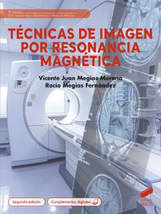 -vicente juan megias moreno-rocio megias fernandez-9791370550042