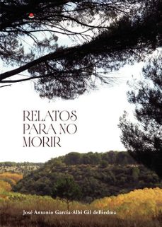 -jose antonio garcia-albi gil de biedma-9791370603342