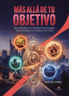 -francisco fernandez-9791370608842