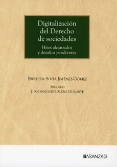 -briseida sofia jimenez gomez-9791370610142