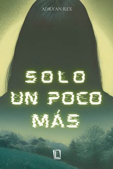 solo un poco mas-9791387508142