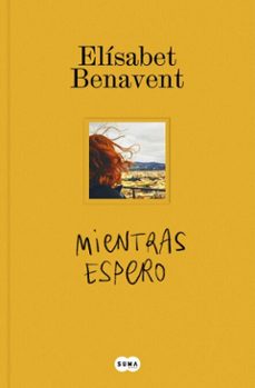 -elisabet benavent-9791387512842