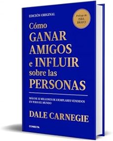 -dale carnegie-9791387513542