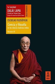 escuelas filosoficas. ciencia y filosofia, vol. iii-9791387534042