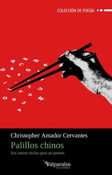 palillos chinos-christopher amador cervantes-9791387538842