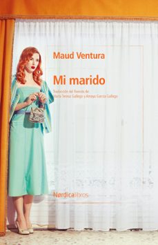 mi marido-maud ventura-9791387563042