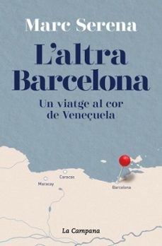 -marc serena-9791387564742