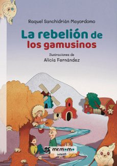 -raquel sanchidrian mayordomo-9791387646042