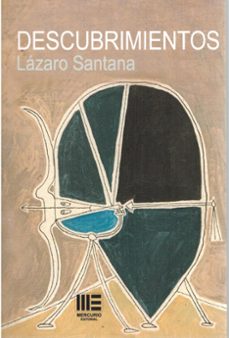 descubrimientos-lazaro santana-9791387704742