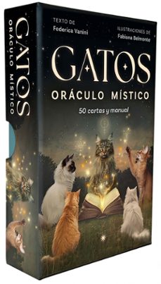 -fabiana belmonte-9791387708542