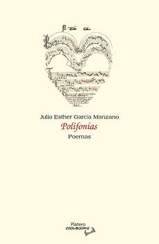 polifonias-julia esther garcia manzano-9791387720742